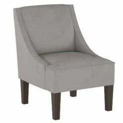 Hudson Accent Chair Orly - Threshold™ Velvet Ink 27 Hudson Accent Chair Orly - Threshold™ Velvet Ink -Living Room Chairs store unnamed file 1203