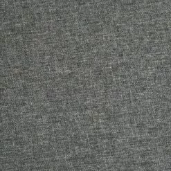 HomCom Electric Lift Recliner Massage Chair Vibration with Remote Storage -Living Room Chairs store unnamed file 12043