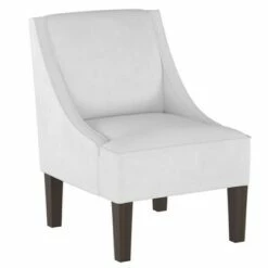 Hudson Accent Chair Orly - Threshold™ Velvet Ink 29 Hudson Accent Chair Orly - Threshold™ Velvet Ink -Living Room Chairs store unnamed file 1205
