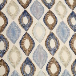 Elm Lane Blue Diamond Recliner Chair Modern Armchair Comfortable Push Manual Reclining Footrest for Bedroom Living Room Reading 13 Elm Lane Blue Diamond Recliner Chair Modern Armchair Comfortable Push Manual Reclining Footrest for Bedroom Living Room Reading -Living Room Chairs store unnamed file 12215