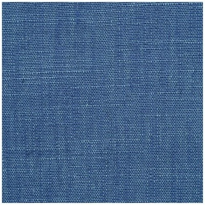 Studio 55D Denim Blue Recliner Chair Armchair Comfortable Push Manual Reclining Footrest Tufted Back Bedroom Living Room 4 Studio 55D Denim Blue Recliner Chair Armchair Comfortable Push Manual Reclining Footrest Tufted Back Bedroom Living Room - Image 2