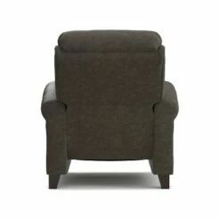 Push Back Recliner Chair - Prolounger Fog Gray 13 Push Back Recliner Chair - Prolounger Fog Gray -Living Room Chairs store unnamed file 12386