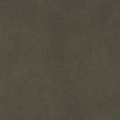 Rocker Recliner Chair Gray - Prolounger -Living Room Chairs store unnamed file 12430