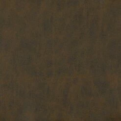 Lee Push Back Recliner Chair - ProLounger Distressed Gray -Living Room Chairs store unnamed file 12436