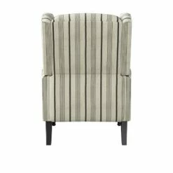 Lise Wingback Push Back Recliner Chair - ProLounger Floral Print Purple 18 Lise Wingback Push Back Recliner Chair - ProLounger Floral Print Purple -Living Room Chairs store unnamed file 12444