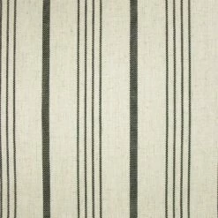 Lise Wingback Push Back Recliner Chair - ProLounger Floral Print Purple 19 Lise Wingback Push Back Recliner Chair - ProLounger Floral Print Purple -Living Room Chairs store unnamed file 12445