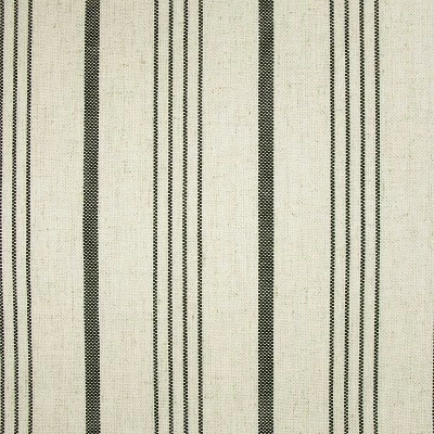 Lise Wingback Push Back Recliner Chair - ProLounger Floral Print Purple 8 Lise Wingback Push Back Recliner Chair - ProLounger Floral Print Purple - Image 6