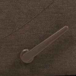 Rocker Recliner Chair Chocolate Brown - Prolounger -Living Room Chairs store unnamed file 12473