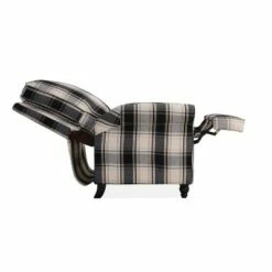 Prolounger Push Back Recliner Chair - Handy Living Black 15 Prolounger Push Back Recliner Chair - Handy Living Black -Living Room Chairs store unnamed file 12477