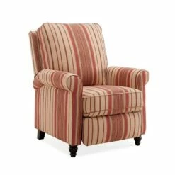 Prolounger Push Back Recliner Chair - Handy Living Black 20 Prolounger Push Back Recliner Chair - Handy Living Black -Living Room Chairs store unnamed file 12482