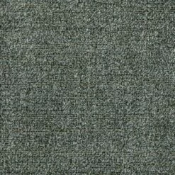 Loy Modern Power Recline and Lift Chair with Heat and Massage - ProLounger Gray Chenille 14 Loy Modern Power Recline and Lift Chair with Heat and Massage - ProLounger Gray Chenille -Living Room Chairs store unnamed file 12498