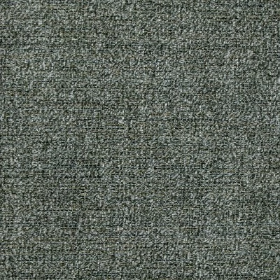 Loy Modern Power Recline and Lift Chair with Heat and Massage - ProLounger Gray Chenille 7 Loy Modern Power Recline and Lift Chair with Heat and Massage - ProLounger Gray Chenille - Image 5