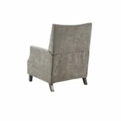 Madison Park Arroyo Push Back Recliner Mushroom 23 Madison Park Arroyo Push Back Recliner Mushroom -Living Room Chairs store unnamed file 12561