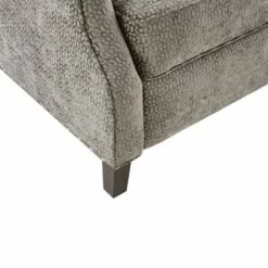 Madison Park Arroyo Push Back Recliner Mushroom 26 Madison Park Arroyo Push Back Recliner Mushroom -Living Room Chairs store unnamed file 12564