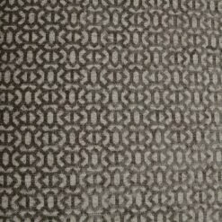 Madison Park Arroyo Push Back Recliner Mushroom 27 Madison Park Arroyo Push Back Recliner Mushroom -Living Room Chairs store unnamed file 12565