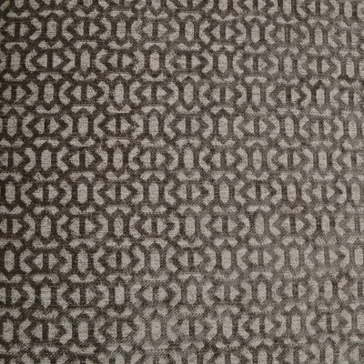 Madison Park Arroyo Push Back Recliner Mushroom 15 Madison Park Arroyo Push Back Recliner Mushroom - Image 13