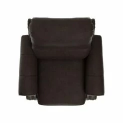 Push Back Recliner Chair - Brown- Prolounger 11 Push Back Recliner Chair - Brown- Prolounger -Living Room Chairs store unnamed file 12625