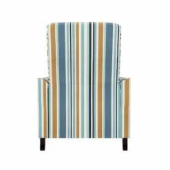 Evy Pushback Recliner Chair - ProLounger Taupe 16 Evy Pushback Recliner Chair - ProLounger Taupe -Living Room Chairs store unnamed file 12633