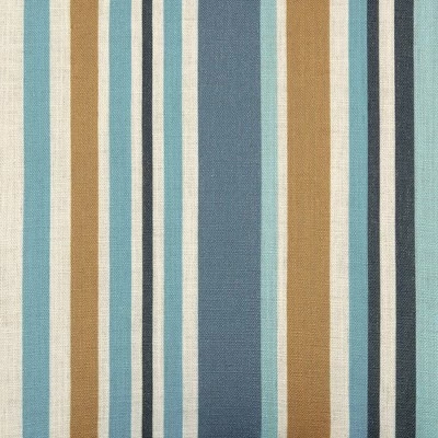 Evy Pushback Recliner Chair - ProLounger Taupe 8 Evy Pushback Recliner Chair - ProLounger Taupe - Image 6