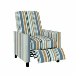 Evy Pushback Recliner Chair - ProLounger Taupe 18 Evy Pushback Recliner Chair - ProLounger Taupe -Living Room Chairs store unnamed file 12635