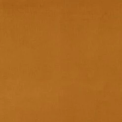 Pia Push Back Recliner - ProLounger Purple -Living Room Chairs store unnamed file 12655