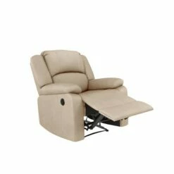 Pierce Power Recliner - Relax-A-Lounger Java Brown 16 Pierce Power Recliner - Relax-A-Lounger Java Brown -Living Room Chairs store unnamed file 12661