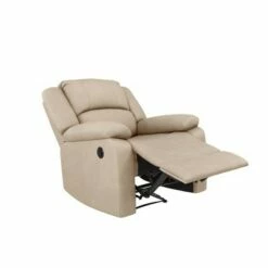 Pierce Power Recliner - Relax-A-Lounger Java Brown 17 Pierce Power Recliner - Relax-A-Lounger Java Brown -Living Room Chairs store unnamed file 12662