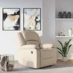 Pierce Power Recliner - Relax-A-Lounger Java Brown 18 Pierce Power Recliner - Relax-A-Lounger Java Brown -Living Room Chairs store unnamed file 12663