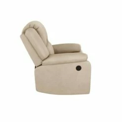 Pierce Power Recliner - Relax-A-Lounger Java Brown 21 Pierce Power Recliner - Relax-A-Lounger Java Brown -Living Room Chairs store unnamed file 12666