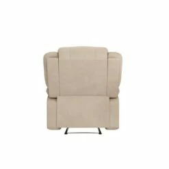 Pierce Power Recliner - Relax-A-Lounger Java Brown 23 Pierce Power Recliner - Relax-A-Lounger Java Brown -Living Room Chairs store unnamed file 12668