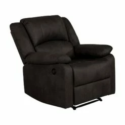 Pierce Power Recliner - Relax-A-Lounger Java Brown 25 Pierce Power Recliner - Relax-A-Lounger Java Brown -Living Room Chairs store unnamed file 12670
