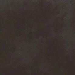 Johnson Power Recliner - Relax-A-Lounger Light Gray -Living Room Chairs store unnamed file 12675