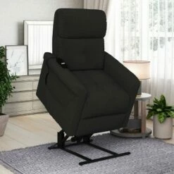 Prolounger Power Recline and Lift Chair - Handy Living Stone 15 Prolounger Power Recline and Lift Chair - Handy Living Stone -Living Room Chairs store unnamed file 12695