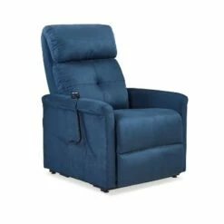 Prolounger Power Recline and Lift Chair - Handy Living Stone 21 Prolounger Power Recline and Lift Chair - Handy Living Stone -Living Room Chairs store unnamed file 12701