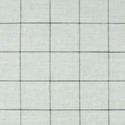 Lehnor Pushback Recliner Chair Woven - ProLounger Checked Black -Living Room Chairs store unnamed file 12709