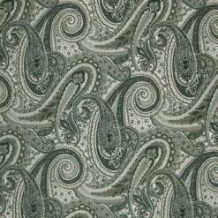 Rynn Bustle Back 2 Position Pushback Recliner Chair - ProLounger Floral Caribbean Blue -Living Room Chairs store unnamed file 12728