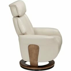 BenchMaster Augusta Taupe Faux Leather 4-Way Recliner Chair 15 BenchMaster Augusta Taupe Faux Leather 4-Way Recliner Chair -Living Room Chairs store unnamed file 12810