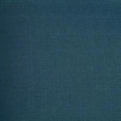 Studio 55D Bold Blue Recliner Chair Modern Armchair Comfortable Push Back Manual Reclining Footrest Bedroom Living Room Reading 13 Studio 55D Bold Blue Recliner Chair Modern Armchair Comfortable Push Back Manual Reclining Footrest Bedroom Living Room Reading -Living Room Chairs store unnamed file 12861