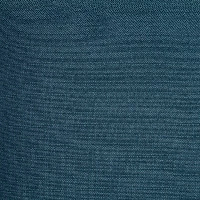 Studio 55D Bold Blue Recliner Chair Modern Armchair Comfortable Push Back Manual Reclining Footrest Bedroom Living Room Reading 7 Studio 55D Bold Blue Recliner Chair Modern Armchair Comfortable Push Back Manual Reclining Footrest Bedroom Living Room Reading - Image 5