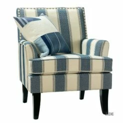 Sara Upholstered Accent Chair with Nail Head Trim | Karat Home 30 Sara Upholstered Accent Chair with Nail Head Trim | Karat Home -Living Room Chairs store unnamed file 1288