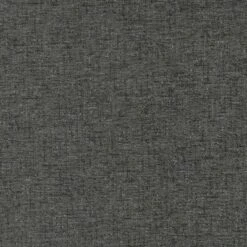 Nya Button Tufted Pushback Accent Chair - ProLounger Textured Gray -Living Room Chairs store unnamed file 12895