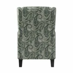 Lani 2 Position Pushback Recliner Chair Linen - ProLounger Heather Gray 14 Lani 2 Position Pushback Recliner Chair Linen - ProLounger Heather Gray -Living Room Chairs store unnamed file 12907