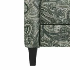 Lani 2 Position Pushback Recliner Chair Linen - ProLounger Heather Gray 15 Lani 2 Position Pushback Recliner Chair Linen - ProLounger Heather Gray -Living Room Chairs store unnamed file 12908