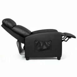 Costway Electric Modern Massage Recliner Sofa Chair Lounge with Remote Control 15 Costway Electric Modern Massage Recliner Sofa Chair Lounge with Remote Control -Living Room Chairs store unnamed file 12944