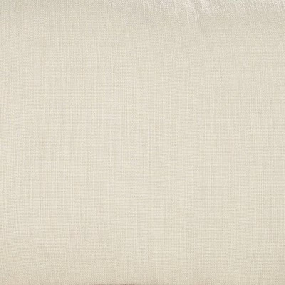 Elm Lane Soho Ivory Recliner Chair Modern Armchair Comfortable Push Manual Reclining Footrest for Bedroom Living Room Reading Home 4 Elm Lane Soho Ivory Recliner Chair Modern Armchair Comfortable Push Manual Reclining Footrest for Bedroom Living Room Reading Home - Image 2