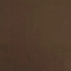 Elm Lane Ultra Suede Godiva Fabric Recliner Chair Modern Armchair Comfortable Push Manual Reclining Footrest Bedroom Living Room