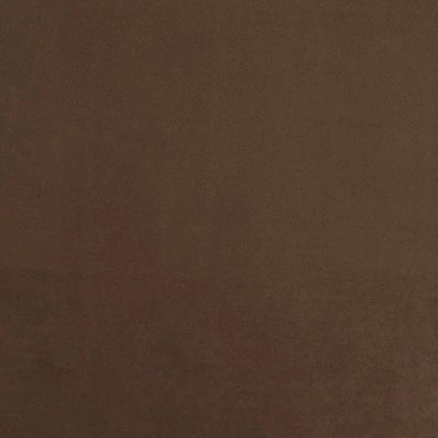 Elm Lane Ultra Suede Godiva Fabric Recliner Chair Modern Armchair Comfortable Push Manual Reclining Footrest Bedroom Living Room 3 Elm Lane Ultra Suede Godiva Fabric Recliner Chair Modern Armchair Comfortable Push Manual Reclining Footrest Bedroom Living Room