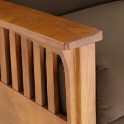 Elm Lane Ultra Suede Godiva Fabric Recliner Chair Modern Armchair Comfortable Push Manual Reclining Footrest Bedroom Living Room 10 Elm Lane Ultra Suede Godiva Fabric Recliner Chair Modern Armchair Comfortable Push Manual Reclining Footrest Bedroom Living Room -Living Room Chairs store unnamed file 12961