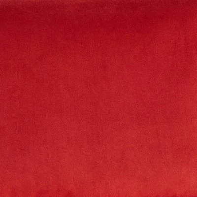 Elm Lane Plush Scarlet Fabric Recliner Chair Modern Armchair Comfortable Push Manual Reclining Footrest for Bedroom Living Room 3 Elm Lane Plush Scarlet Fabric Recliner Chair Modern Armchair Comfortable Push Manual Reclining Footrest for Bedroom Living Room