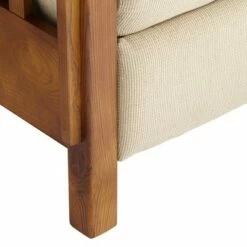 Elm Lane June Sane Recliner Chair Modern Armchair Comfortable Push Manual Reclining Footrest Upholstered for Bedroom Living Room 13 Elm Lane June Sane Recliner Chair Modern Armchair Comfortable Push Manual Reclining Footrest Upholstered for Bedroom Living Room -Living Room Chairs store unnamed file 12988